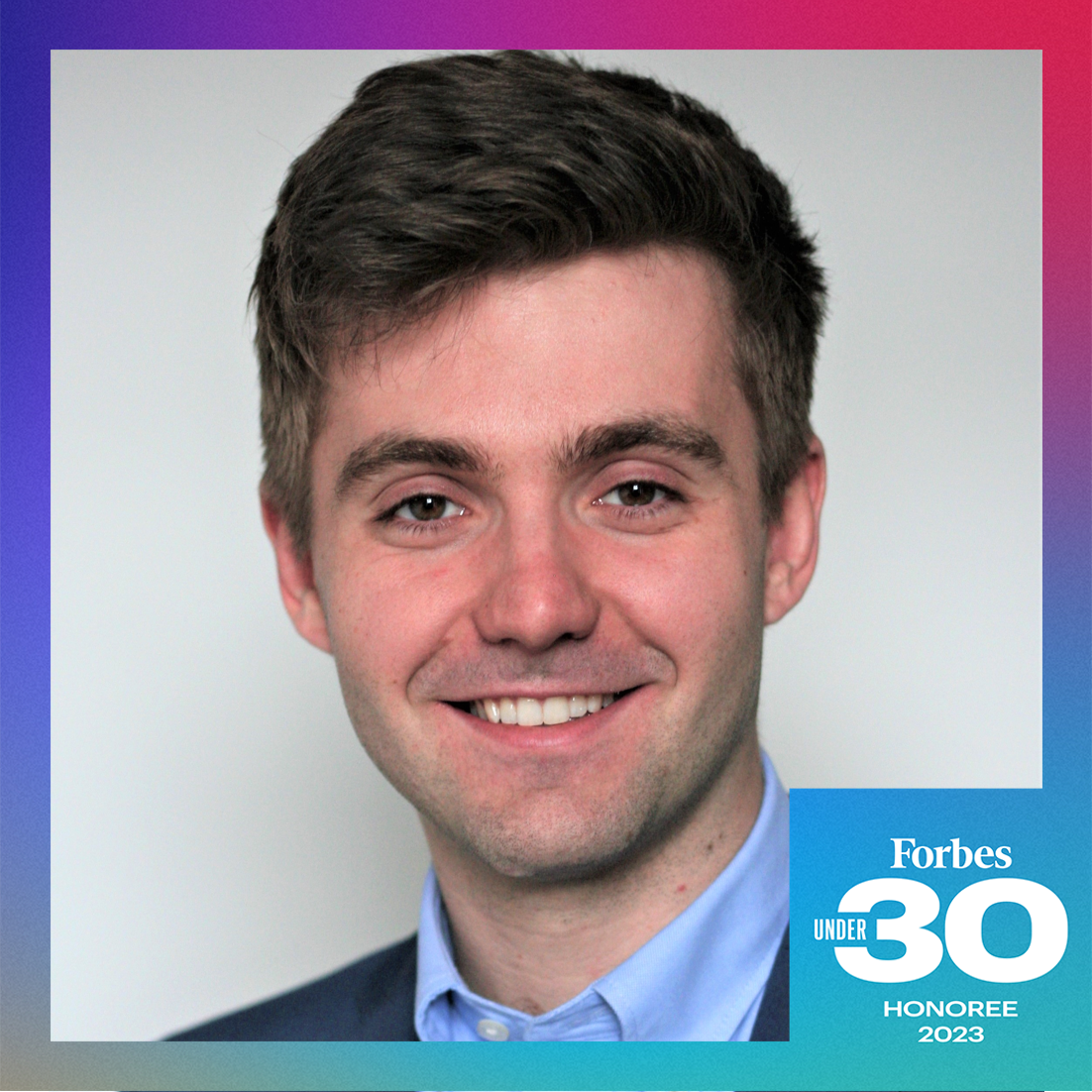 Forbes 30 Under 30 2023 Science And Healthcare The Bruce Group forbes-30-under-30-2023-science-and-healthcare-the-bruce-group