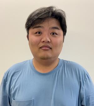 Laidong Zhou