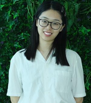 xueyan